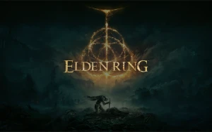 Elden Ring Steam - OFFLINE