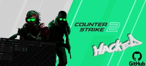 Ahk No-Recoil Cs2 & Csgo - Counter Strike