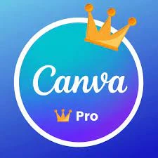 Canva Pro (Entrega Imediata)! - Assinaturas e Premium