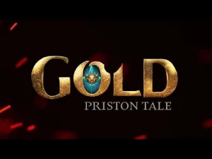 1Kk Gold Priston Tale Br
