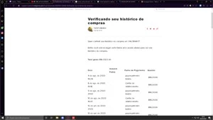 Conta valorant ex-radiante com skins