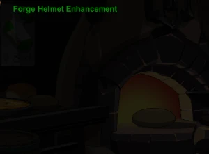 152 Badges - 6 Chest - Full Forge ( Menos Acheron) - Rgow - - Adventure Quest World AQW