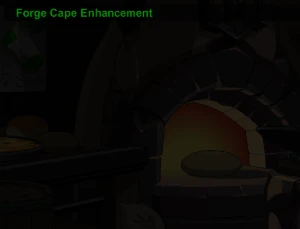 152 Badges - 6 Chest - Full Forge ( Menos Acheron) - Rgow - - Adventure Quest World AQW