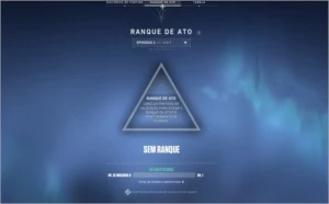 Conta de Valorant *Comp liberado* MMR Baixo