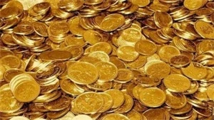 1K de Gold SA92 MIR4 Taxa Inclusa