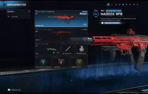 conta WARZONE prestigio7 skins rank platina KD alto - Call of Duty COD