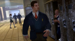 Jogo Bully: Scholarship - Conta Steam - Entrega Automática