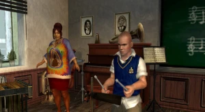 Jogo Bully: Scholarship - Conta Steam - Entrega Automática