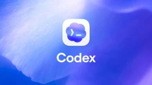 ChatGPT Plus + Codex - 30 dias (PRIVADO) - Inteligência Artificial