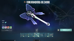 Conta Valorant Ex Imortal 3.4K Gastos E Muitas Skins