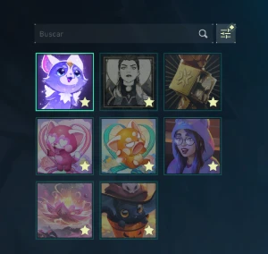 Conta Valorant Ex Imortal 3.4K Gastos E Muitas Skins
