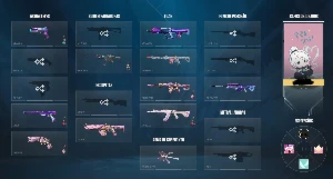 Conta Valorant Ex Imortal 3.4K Gastos E Muitas Skins