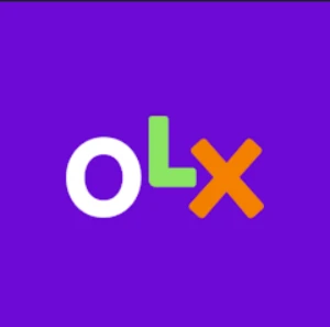 Número + SMS para OLX