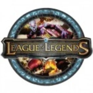 EloUP Prata V Para Ouro V - League of Legends LOL