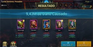 2 Lendário e 19 Épico todos bom - Outros