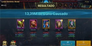 2 Lendário e 19 Épico todos bom - Outros