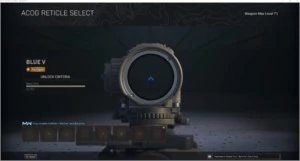 conta de warzone damasco - Call of Duty COD