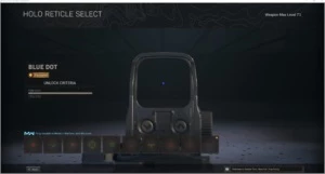 conta de warzone damasco - Call of Duty COD