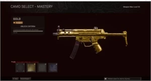 conta de warzone damasco - Call of Duty COD