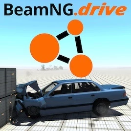 BeamNG.drive Steam Key