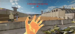 Blood Strike Android Sem Root