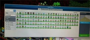 Vendo conta milionária habbo