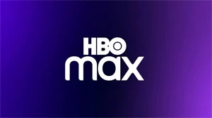 Janela HBO MAX - Assinaturas e Premium