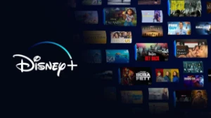 Disney+ Compartilhada +30 Dias - Entrega Automática - Assinaturas e Premium