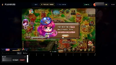 Files DDTANK 4.1 - Source Emulador\Flash\Painel\Launcher