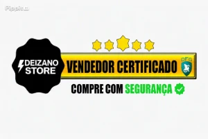 Conta Rockstar Games - GTA
