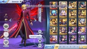 SAINTSEIYA AWAKENING A-130 + GEMAS AVANÇADAS PARA INICIANTES - Saint Seiya Awakening SSA