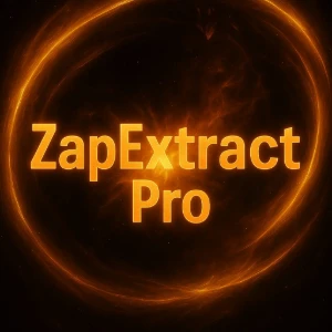 📲 Extrator + Disparador  [conteúdo removido] app - Outros