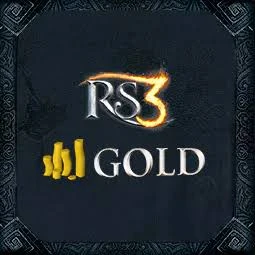 100M Cash/Gold/Money/Gp Rs3 - Runescape