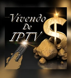Iptv Revenda Premium - Assinaturas e Premium