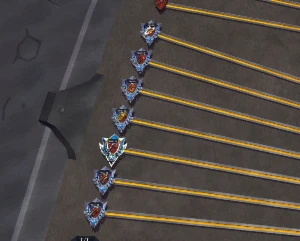 conta albion online 1b fama + full cash skins