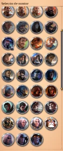 conta albion online 1b fama + full cash skins