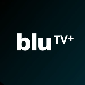 BluTV+ Premium (30 dias) - Assinaturas e Premium