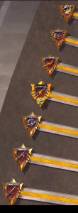 Conta Albion Online 1.1b de Fama