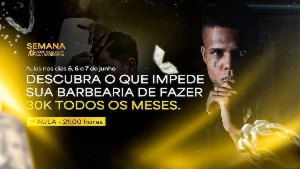 *Faça Seus Primeiros 30K* - eBooks