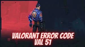 SPOOFER VALORANT/ RETIRE SEU BAN/ VITÁLICIO PERMANENTE