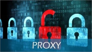 PROXIES BRASILEIRAS - Serviços Digitais
