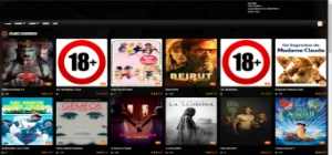 Iptv Anti Travamento, Ótima Qualidade De Conteúdos - Assinaturas e Premium