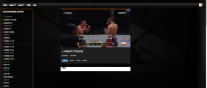 Iptv Anti Travamento, Ótima Qualidade De Conteúdos - Assinaturas e Premium