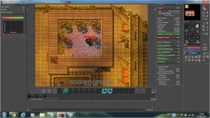 Tibia