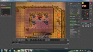 Tibia