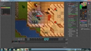 Tibia