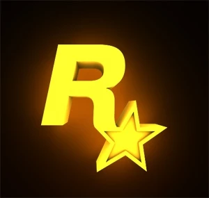 Conta Rockstar (FIVEM [Não Instalável]) - GTA
