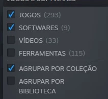 Conta Level 52 Steam Ban VAC