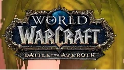 Conta Completa Wolrd of Warcraft Azralon - Blizzard