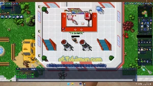 Conta OTPokemon com dois shinys - PokeXGames PXG